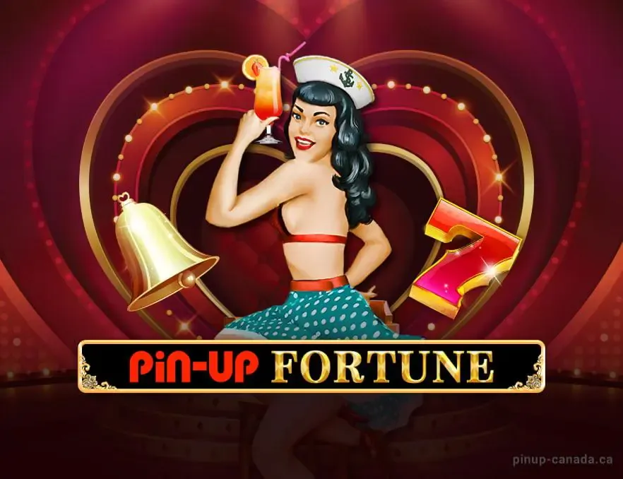 QuickWin Fortune Slot